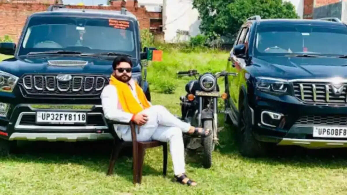 सुवेंदु अधिकारी के PA हत्या मामले में खौफनाक साजिश का खुलासा