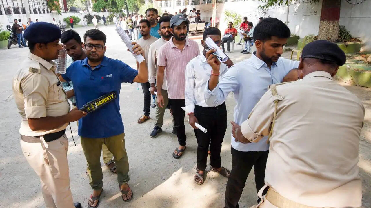 UPSC प्रीलिम्स 2026 का एडमिट कार्ड इस सप्ताह जारी होने की उम्मीद