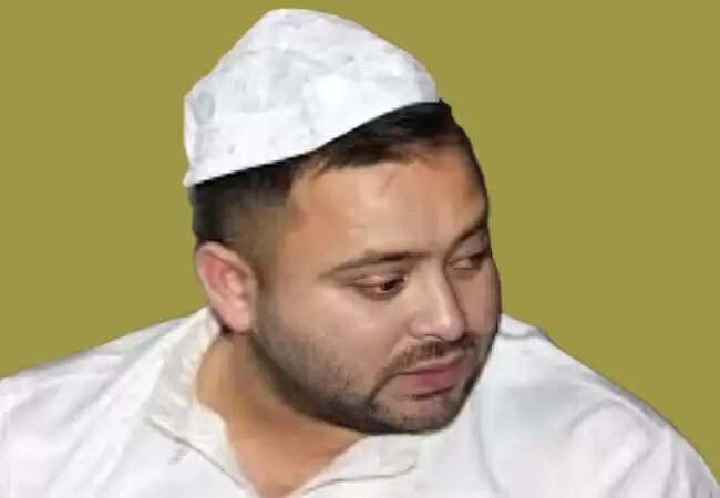 बिहार विधानसभा चुनाव में RJD की स्थिति: मुस्लिम बहुल क्षेत्रों में एआईएमआईएम और जेडीयू का दबदबा