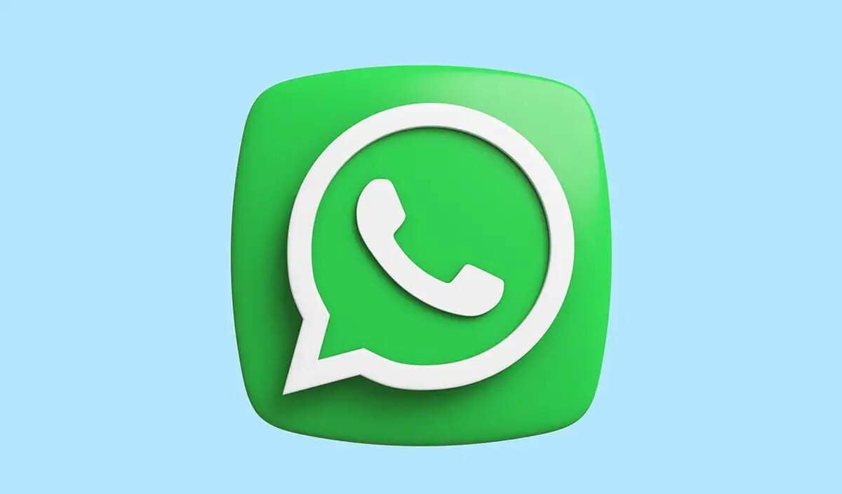 WhatsApp में नया अपडेट: Instagram वीडियो शेयर करने का आसान तरीका