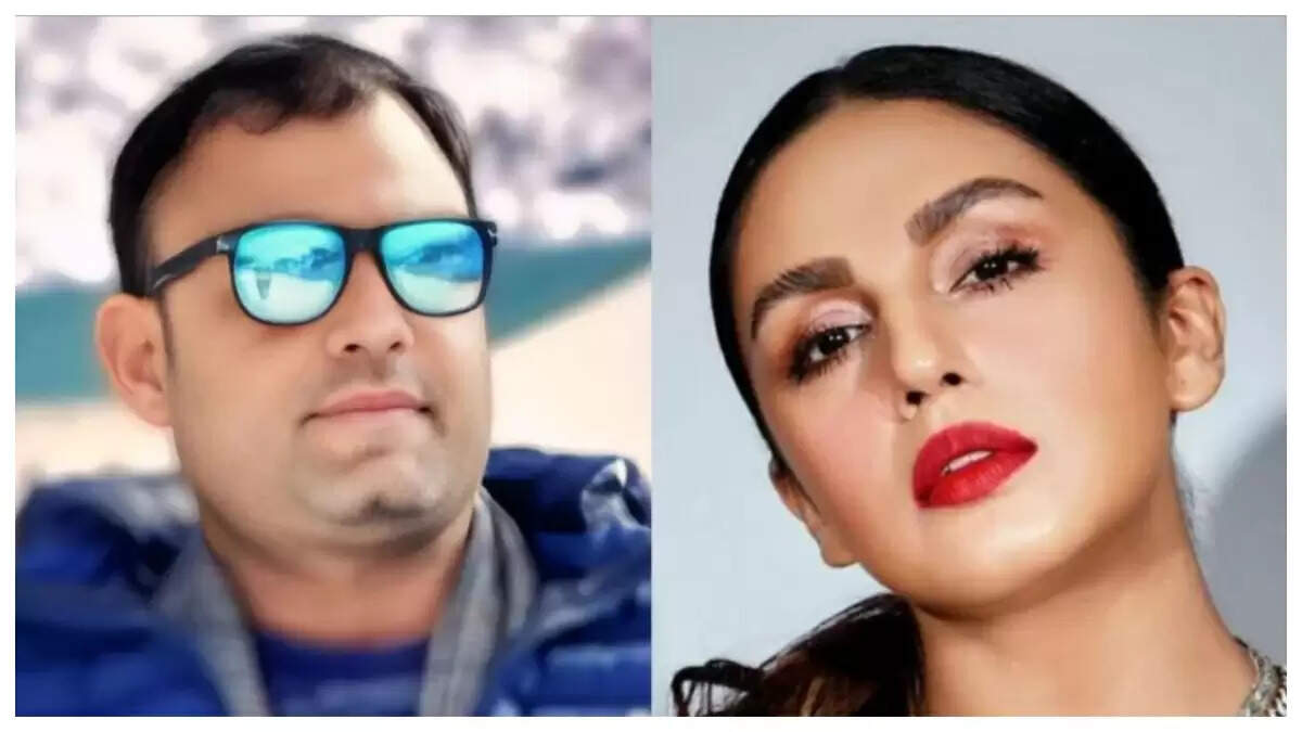 हुमा कुरैशी के भाई की हत्या: भाभी ने सुनाई दिल दहला देने वाली कहानी