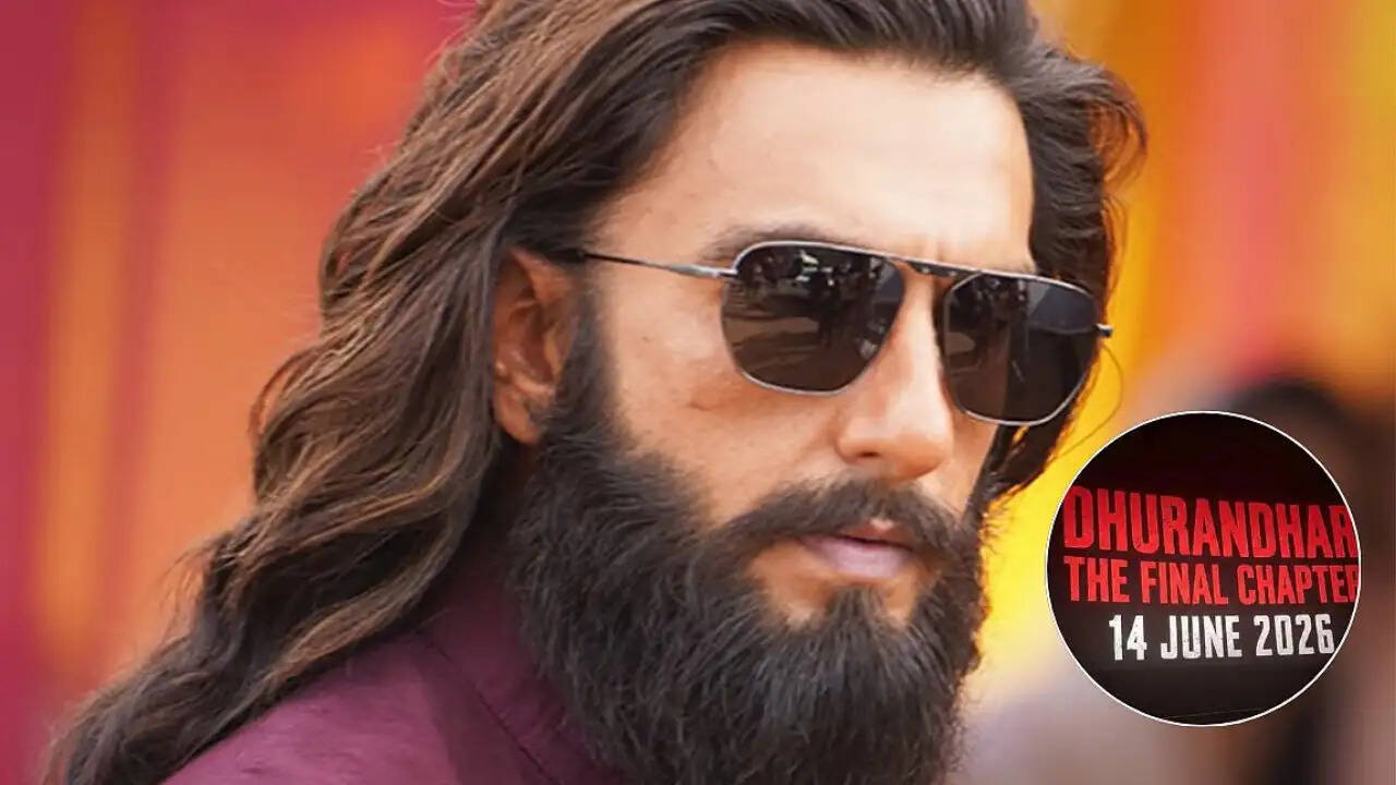 धुरंधर 2 की सफलता के बीच धुरंधर 3 की अफवाहों पर मुकेश छाबड़ा का स्पष्टीकरण