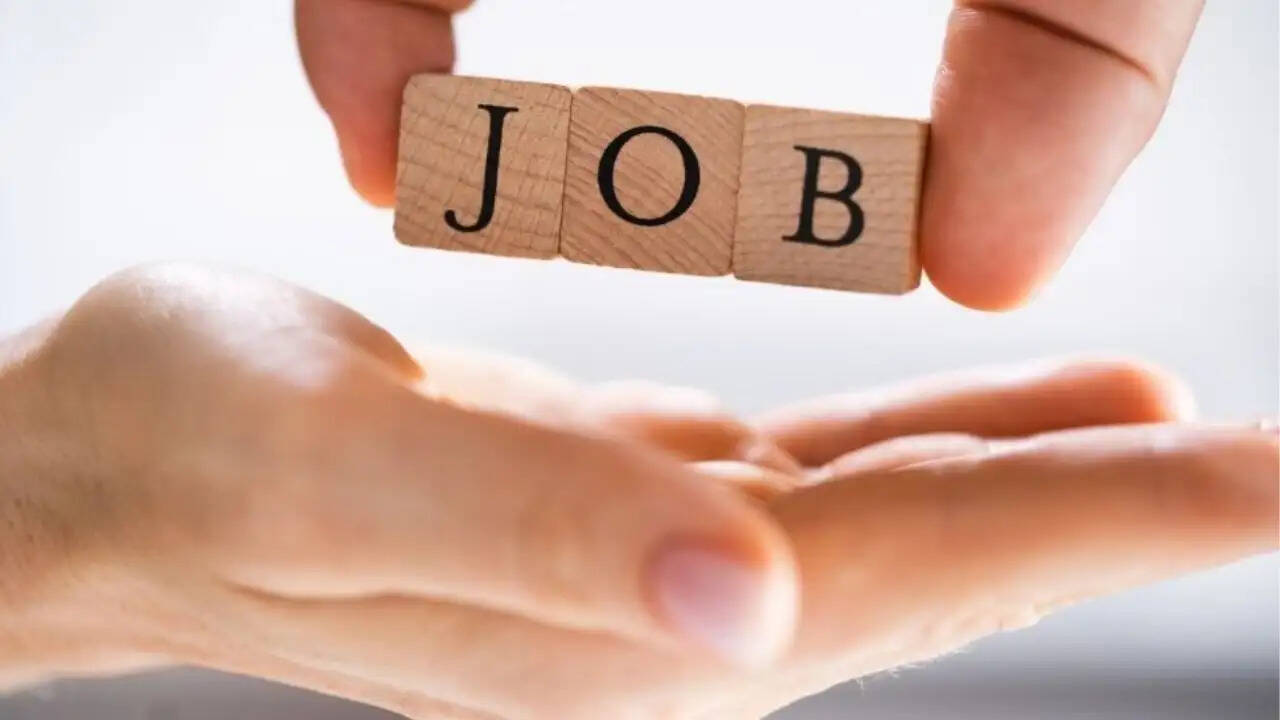 2026 में भारत के जॉब मार्केट में नॉन-टेक सेक्टर का उभार