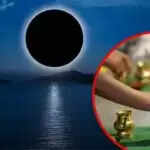 मार्गशीर्ष अमावस्या पर पितरों का तर्पण कैसे करें