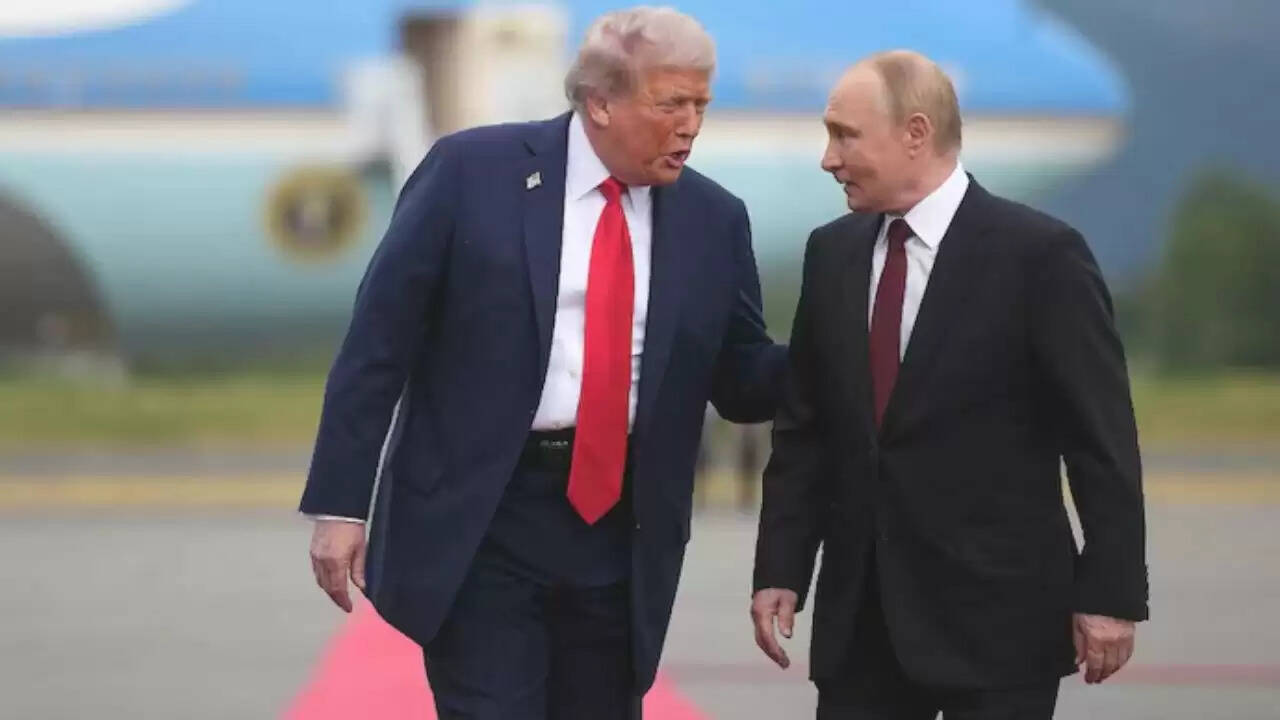 क्या अमेरिका और रूस के बीच परमाणु समझौते का अंत वैश्विक सुरक्षा को खतरे में डाल सकता है?