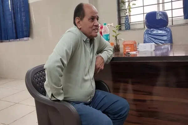 छिंदवाड़ा में बच्चों की मौत के मामले में डॉक्टर की गिरफ्तारी और सख्त कार्रवाई