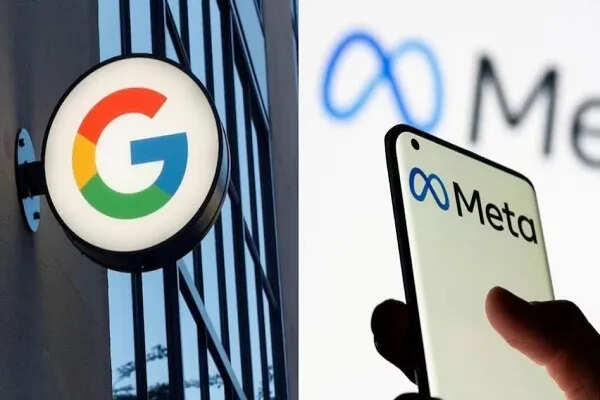 ED की ऑनलाइन सट्टेबाजी ऐप्स पर कार्रवाई, गूगल और मेटा को नोटिस