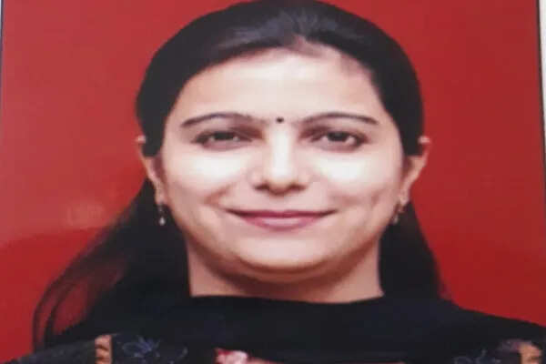 संगीत: भावनाओं की अनकही भाषा