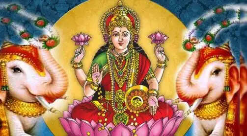 अक्षय तृतीया 2026: महत्व और तिथि की जानकारी