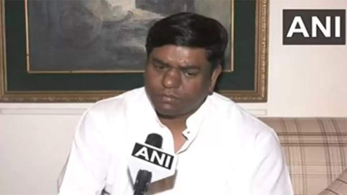 बिहार चुनाव 2025: मुकेश सहनी का बीजेपी पर हमला और बदला लेने की घोषणा