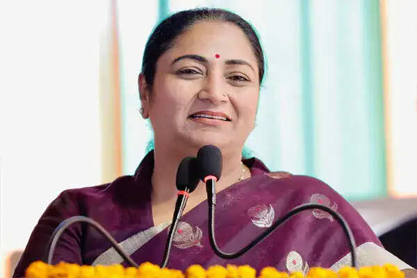 मुख्यमंत्री रेखा गुप्ता ने उत्तर-पश्चिमी दिल्ली में विकास की उपलब्धियों का किया ब्योरा