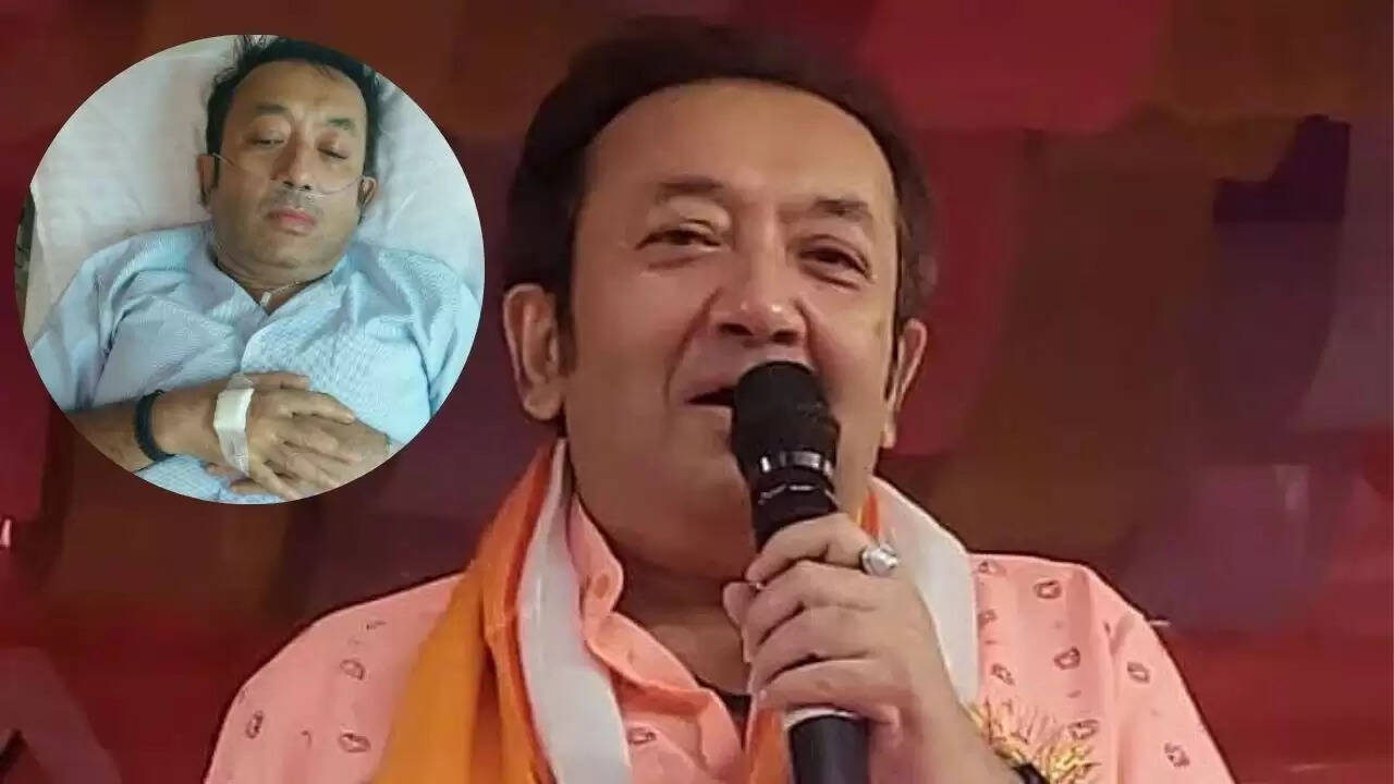 बंगाली सिनेमा के अभिनेता जॉय बनर्जी का निधन