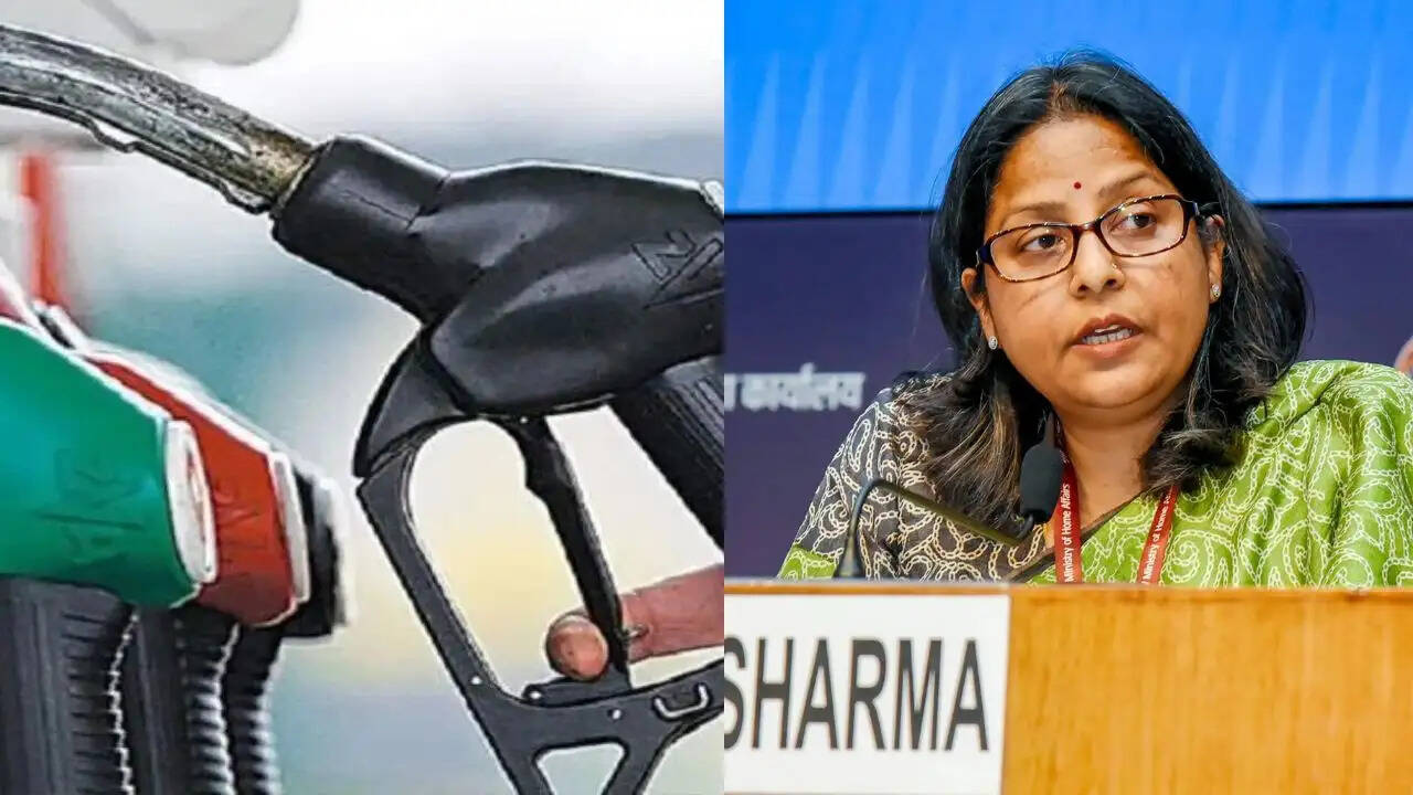 भारत में ऊर्जा संकट की चिंताओं के बीच सरकार ने दी राहत की खबर