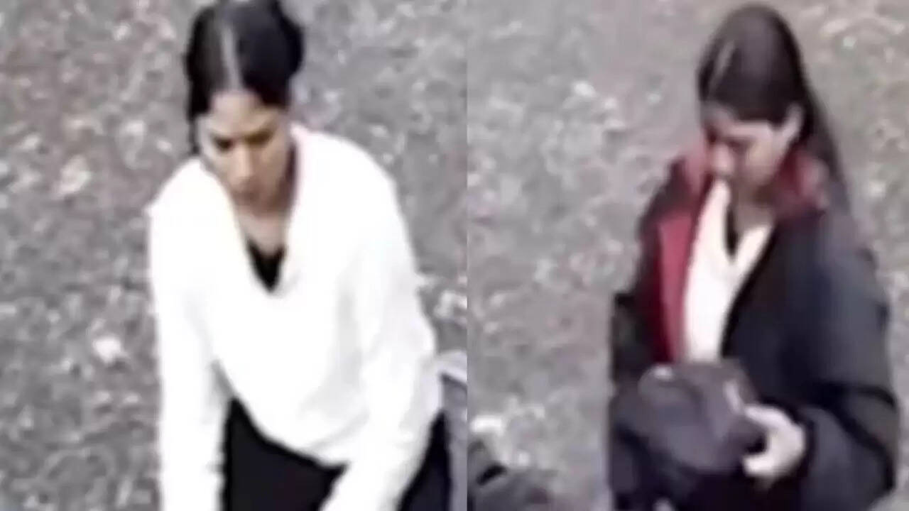 इंदौर के नवविवाहित जोड़े की लापता होने की रहस्यमयी कहानी में नया मोड़