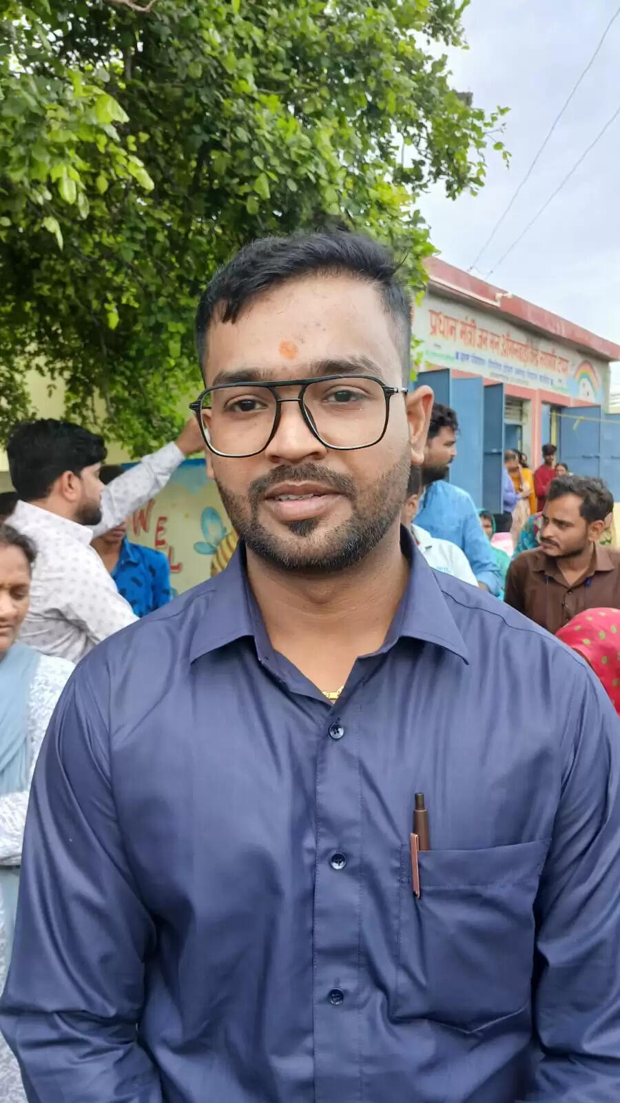 पीएम-जनमन से आदिवासियों के जीवन में नई सुबह