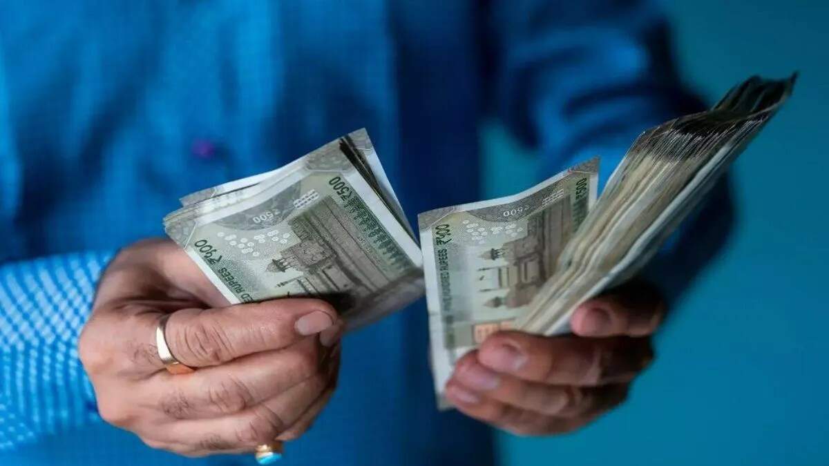 हरियाणा में श्रमिकों की न्यूनतम मजदूरी में ऐतिहासिक वृद्धि