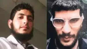 दिल्ली में कार ब्लास्ट की जांच में फंडिंग विवाद का खुलासा