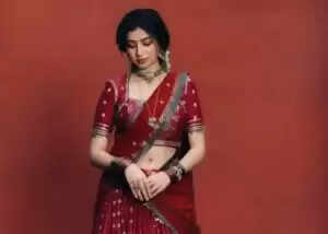 सारा अर्जुन की सादगी और खूबसूरती ने जीता दिल