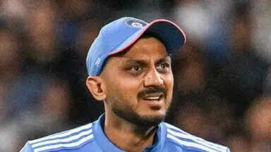 आईपीएल 2026: खराब प्रदर्शन से कप्तानों ने बढ़ाई टीमों की मुश्किलें