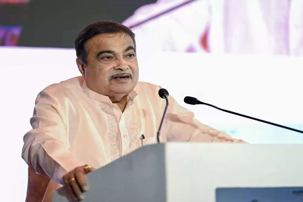 भारत में फास्टैग आधारित वार्षिक पास की शुरुआत, टोल भुगतान में होगी आसानी
