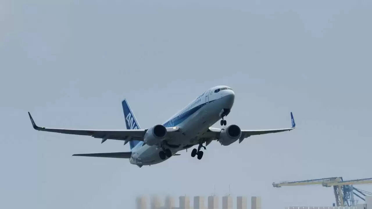 हवाई यात्रा के लिए नए नियम: टिकट रद्द करना होगा आसान