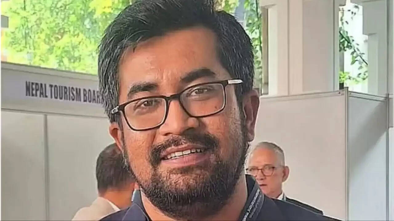 बांग्लादेश की एनसीपी में मीर अरशादुल हक का इस्तीफा: क्या बदलेंगे राजनीतिक समीकरण?