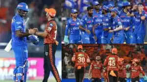 मुंबई इंडियंस को बड़ा झटका, अल्लाह गजनफर ने थामा SRH का दामन