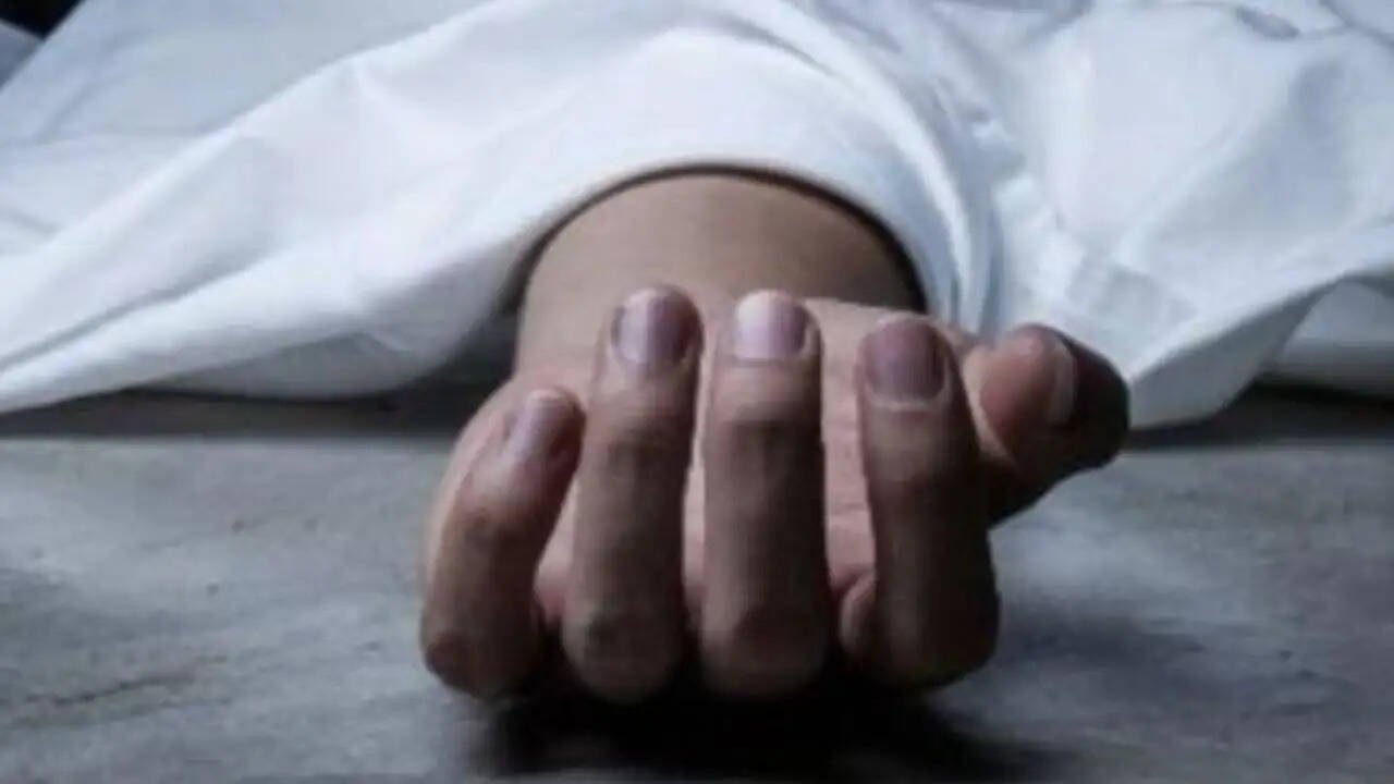 मणिपुर में लापता नागा नागरिकों के शवों की बरामदगी से बढ़ा तनाव