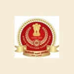 SSC GD कांस्टेबल 2025 का रिजल्ट जल्द ही जारी होने की संभावना