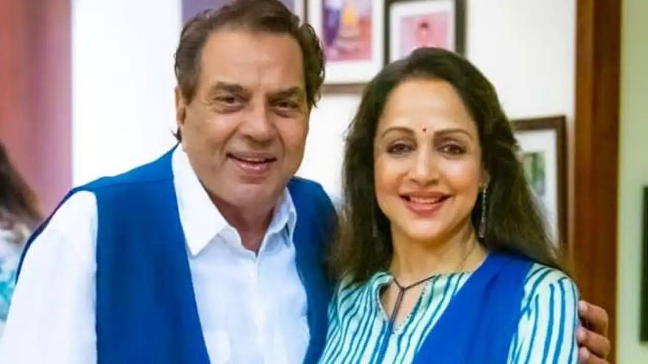 ऑस्कर 2026 में धर्मेंद्र को नजरअंदाज करने पर फैंस और परिवार में नाराजगी