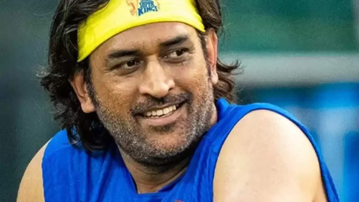 धोनी की नजर अमेरिका लीग के इन दो खिलाड़ियों पर, नीलामी में 30 करोड़ तक खर्च करने को तैयार