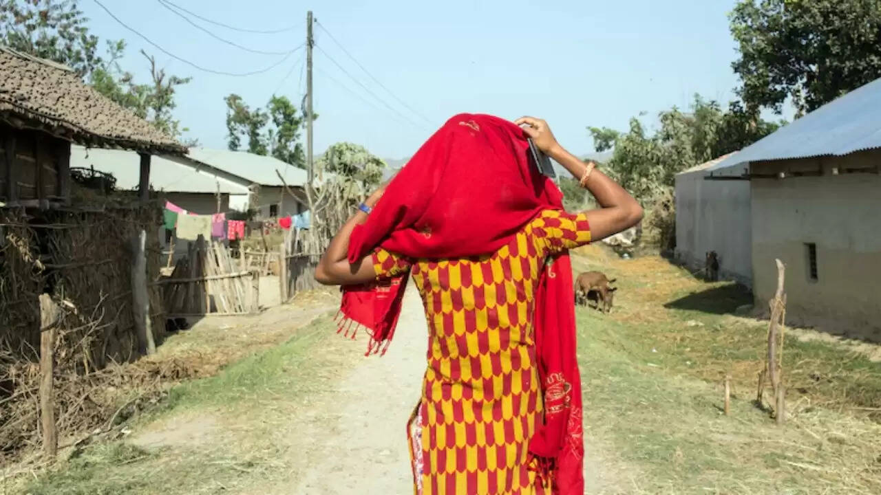 बालोद जिला बना भारत का पहला बाल विवाह मुक्त जिला