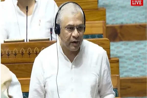 बिहार में रेलवे विकास: बजट में ऐतिहासिक वृद्धि और नई परियोजनाएं
