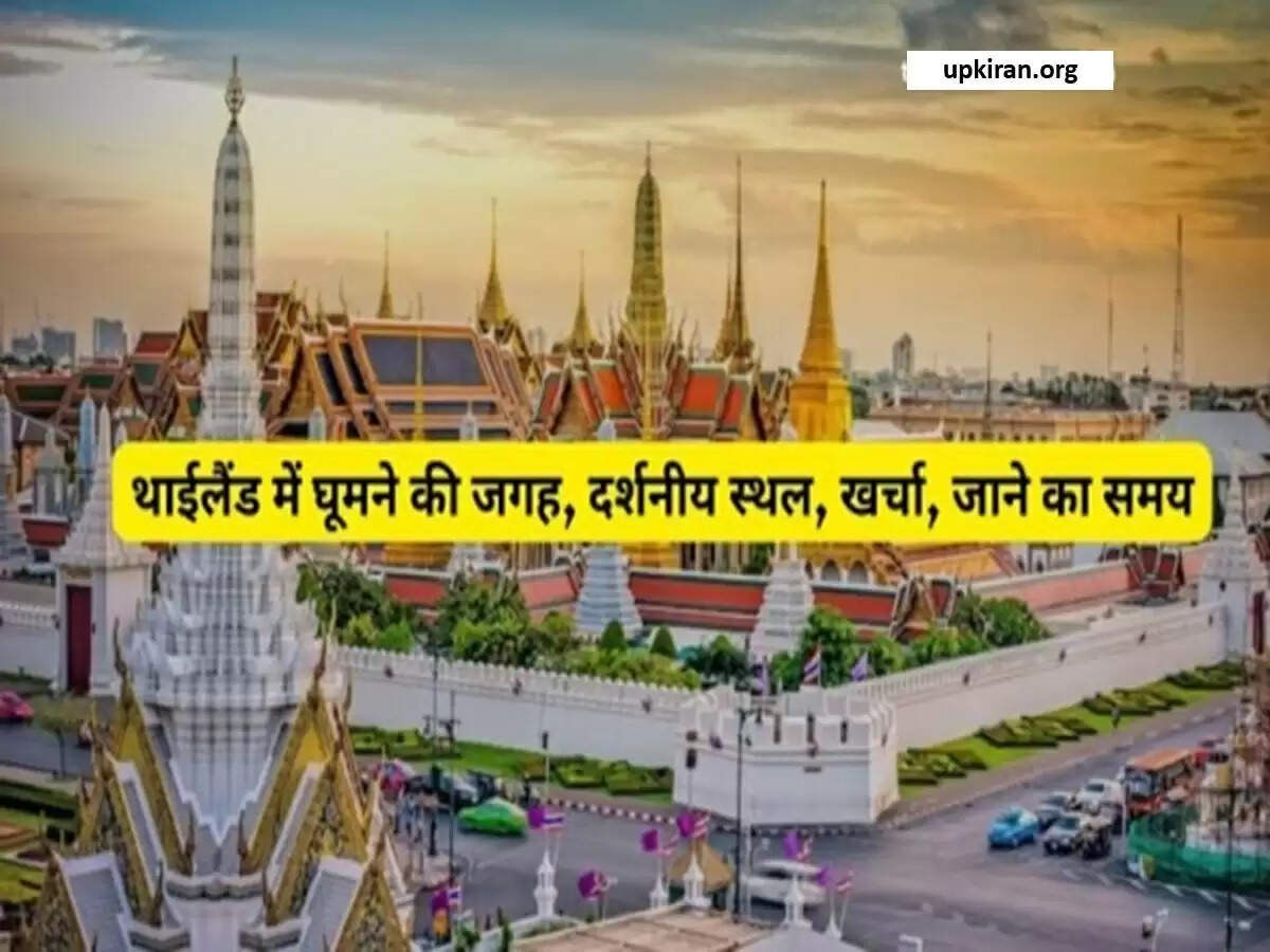 डेनमार्क का अनोखा लोडब्जर्ग चर्च: आस्था और समुदाय का प्रतीक