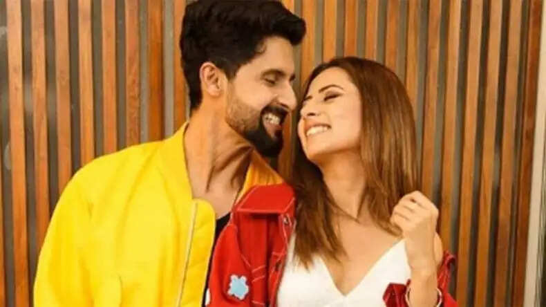 सरगुन मेहता की भव्य जीवनशैली: करोड़ों की संपत्ति और लग्जरी गाड़ियों का संग्रह