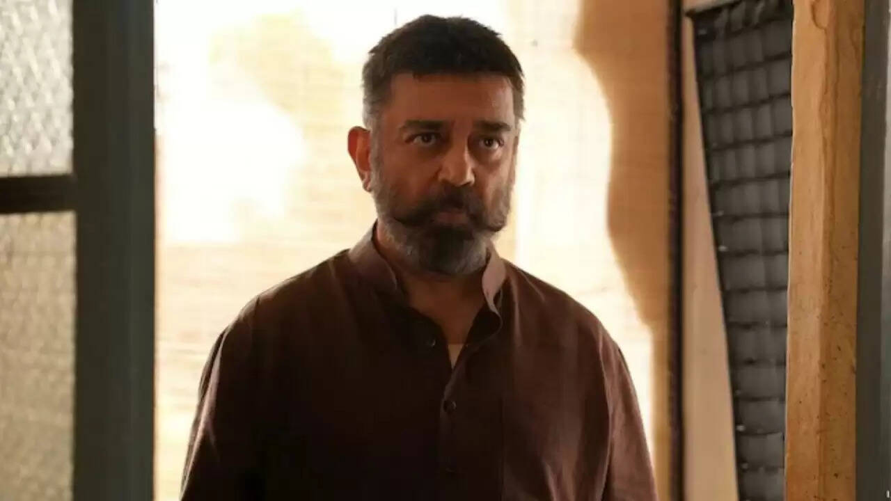 ठग लाइफ फिल्म को कर्नाटक में बैन से भारी नुकसान, अनुमानित 40 करोड़ का घाटा