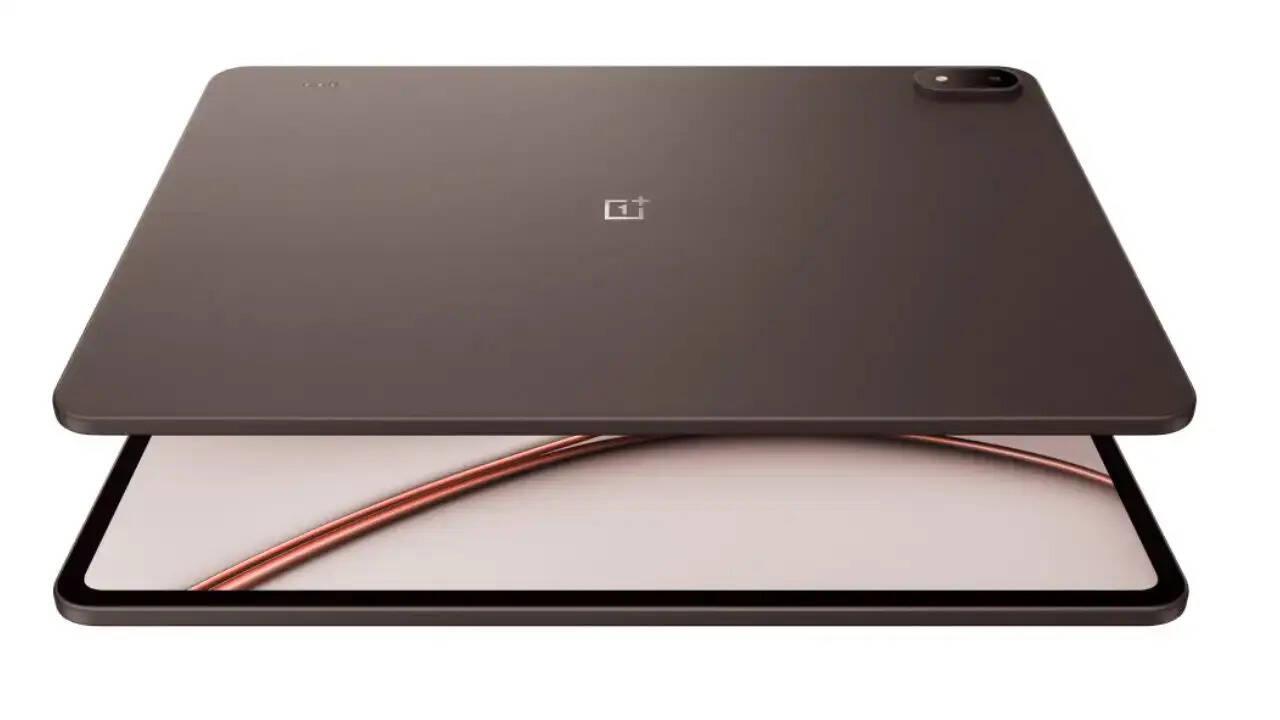OnePlus Pad 4: भारत में लॉन्च, जानें इसकी कीमत और फीचर्स