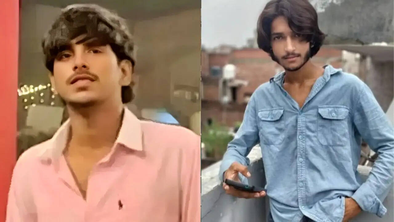 गाजियाबाद में सूर्या प्रताप चौहान हत्या मामले में प्रशासन की सख्त कार्रवाई: असद के घर पर बुलडोजर नोटिस