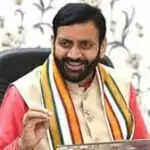 हरियाणा में धनतेरस पर रजिस्ट्री कार्यालय खुले रहेंगे, बुजुर्गों की पेंशन बढ़ी