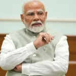 प्रधानमंत्री मोदी ने मन की बात कार्यक्रम में 2025 की उपलब्धियों पर चर्चा की