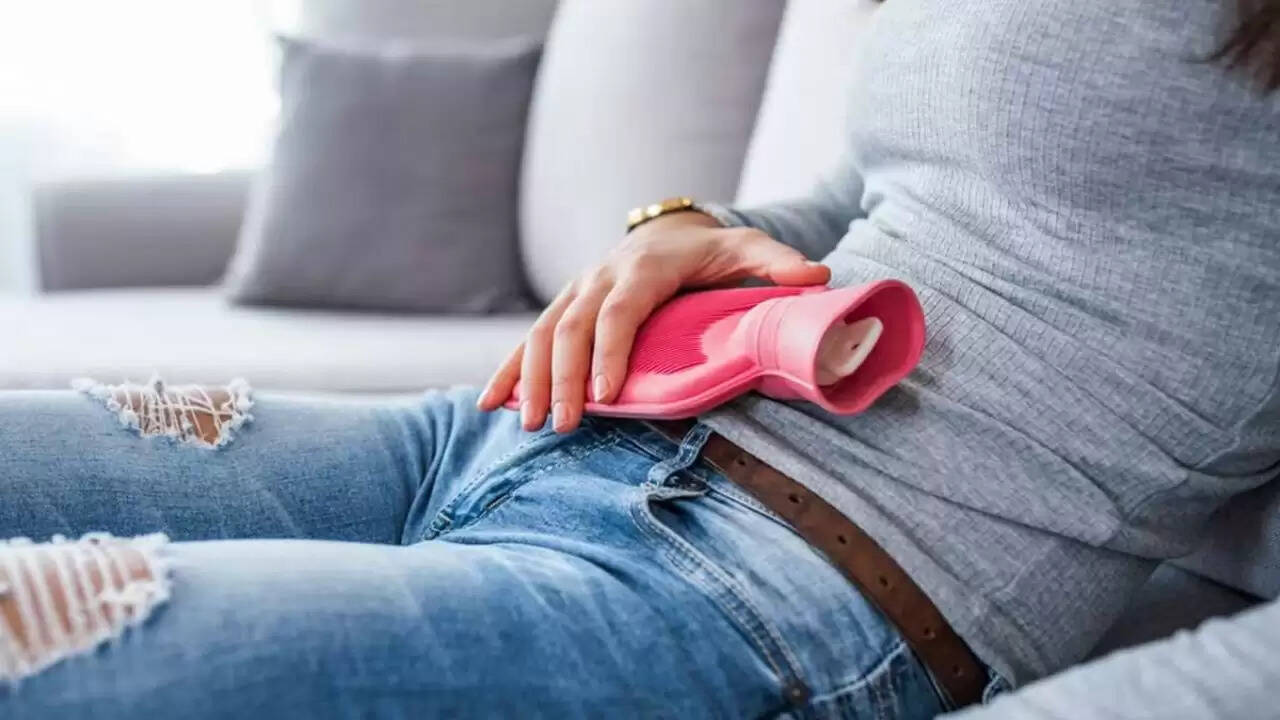 कर्नाटक सरकार का ऐतिहासिक कदम: महिलाओं को मिलेगा मासिक धर्म अवकाश