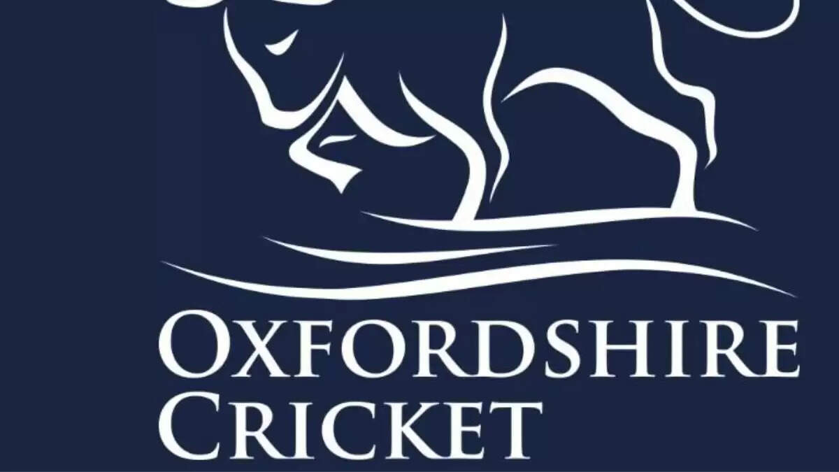 भारत-न्यूजीलैंड सीरीज के बीच क्रिकेट जगत में शोक की लहर