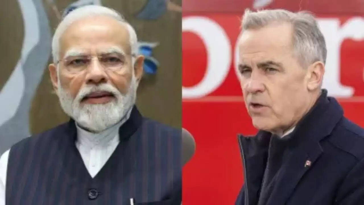 भारत के लिए महत्वपूर्ण घटनाएँ: वंदे भारत ट्रेन, G-7 आमंत्रण और मस्क-ट्रंप टकराव