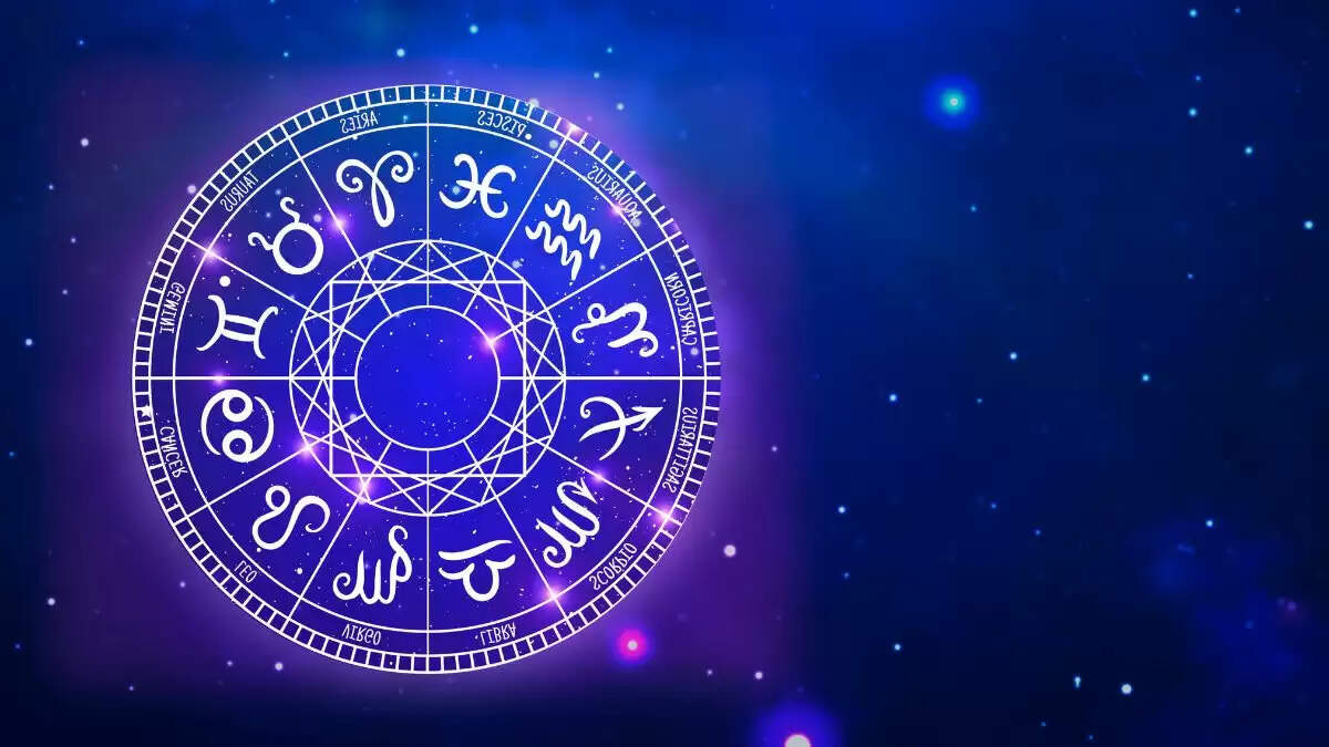 1 अगस्त को इन राशियों को मिलेगा विशेष लाभ