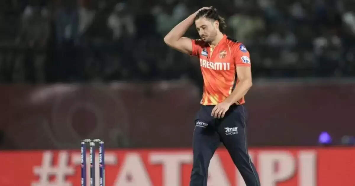 ऑस्ट्रेलिया ने वेस्टइंडीज टी20 सीरीज के लिए टीम की घोषणा की, प्रमुख खिलाड़ियों को किया गया ड्रॉप