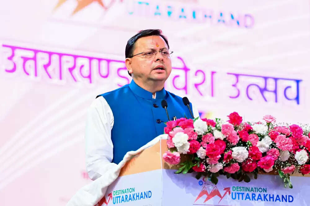 उत्तराखंड में अंकिता भंडारी मामले की सीबीआई जांच की सिफारिश