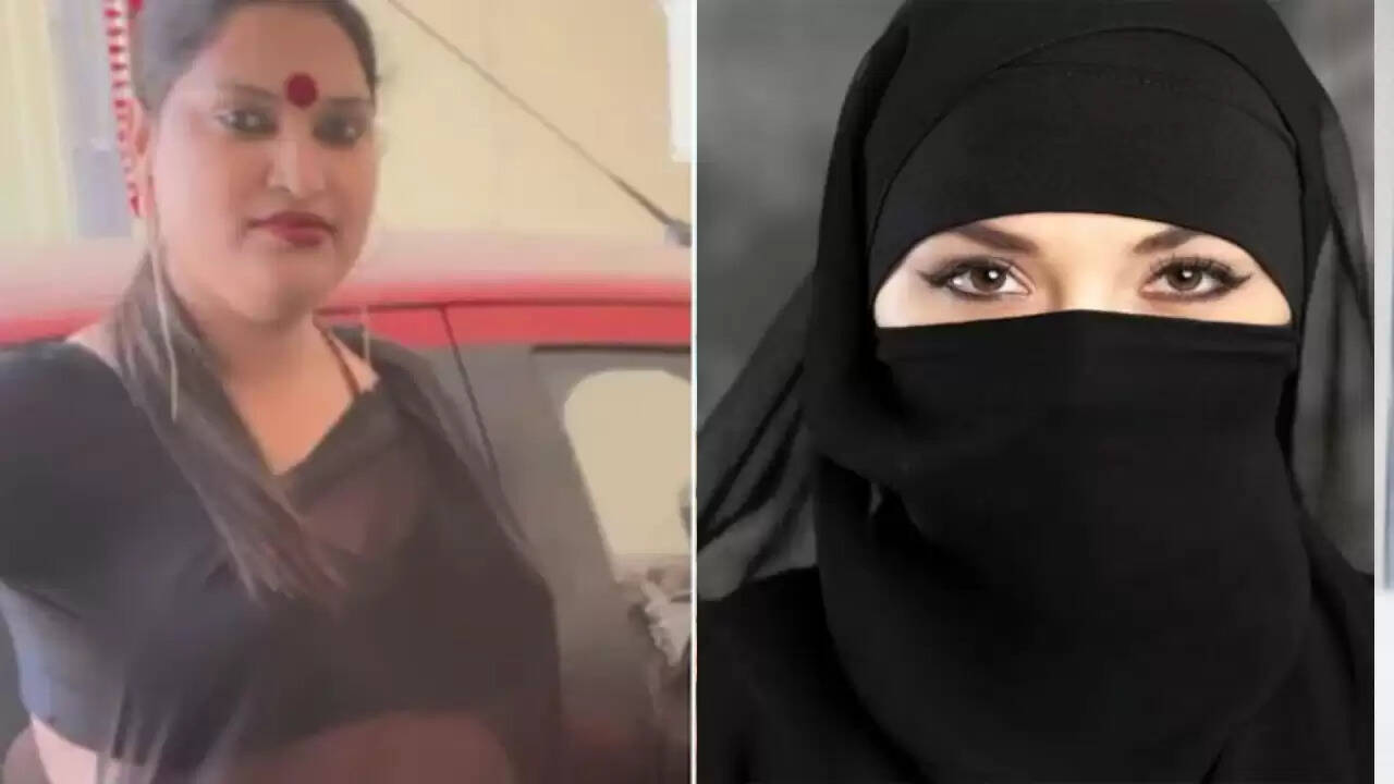 भोपाल में मानव तस्करी का बड़ा खुलासा: अब्दुल कलाम की पहचान का राज़