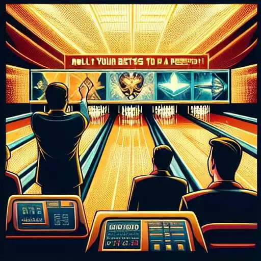 MostBet: उच्च दरों और सुरक्षित शर्तों के साथ एक प्रमुख प्लेटफार्म