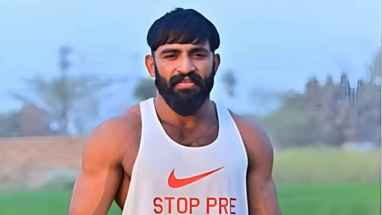 पाकिस्तानी कबड्डी खिलाड़ी को भारतीय टीम का प्रतिनिधित्व करने पर मिला बैन