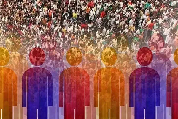 भारत में जातिगत जनगणना की तारीखों की घोषणा, जानें महत्वपूर्ण विवरण